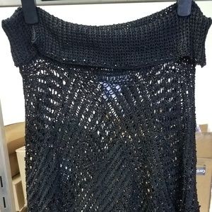 Best Prices on Brand New Authentic ST. John Appare